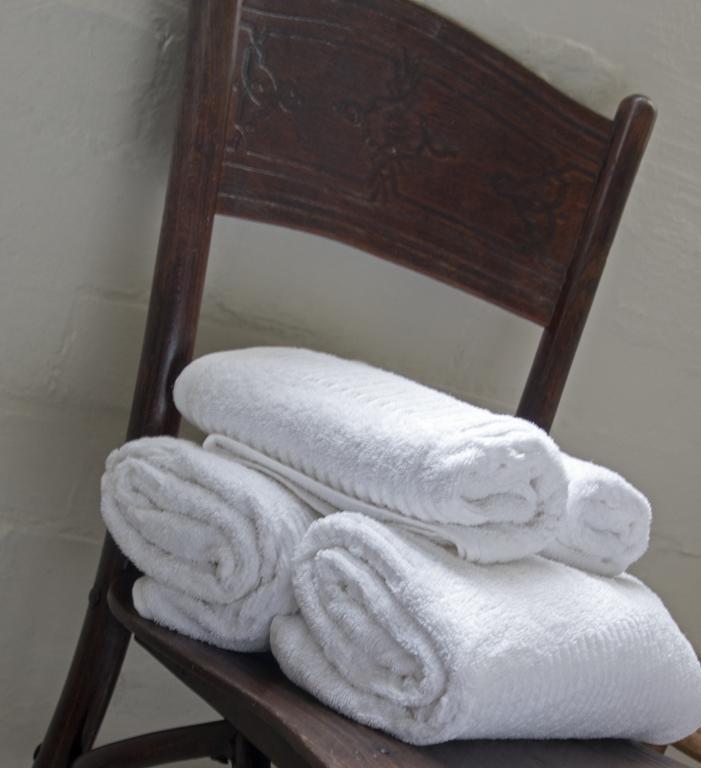 Jean-Lee Bed And Breakfast Pietermaritzburg Esterno foto