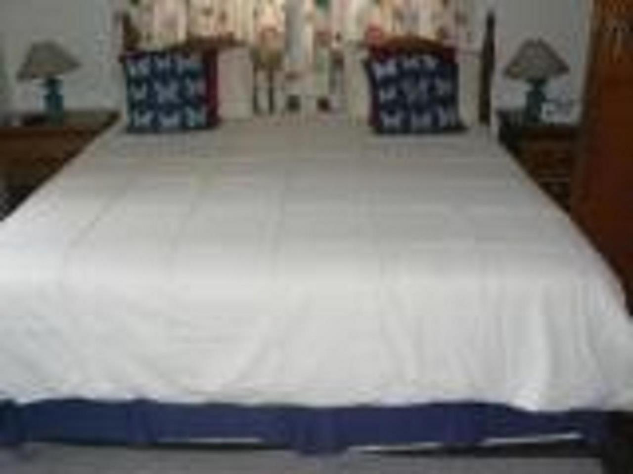 Jean-Lee Bed And Breakfast Pietermaritzburg Esterno foto