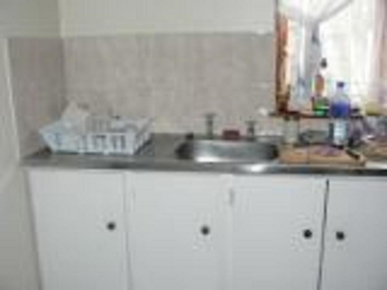 Jean-Lee Bed And Breakfast Pietermaritzburg Esterno foto