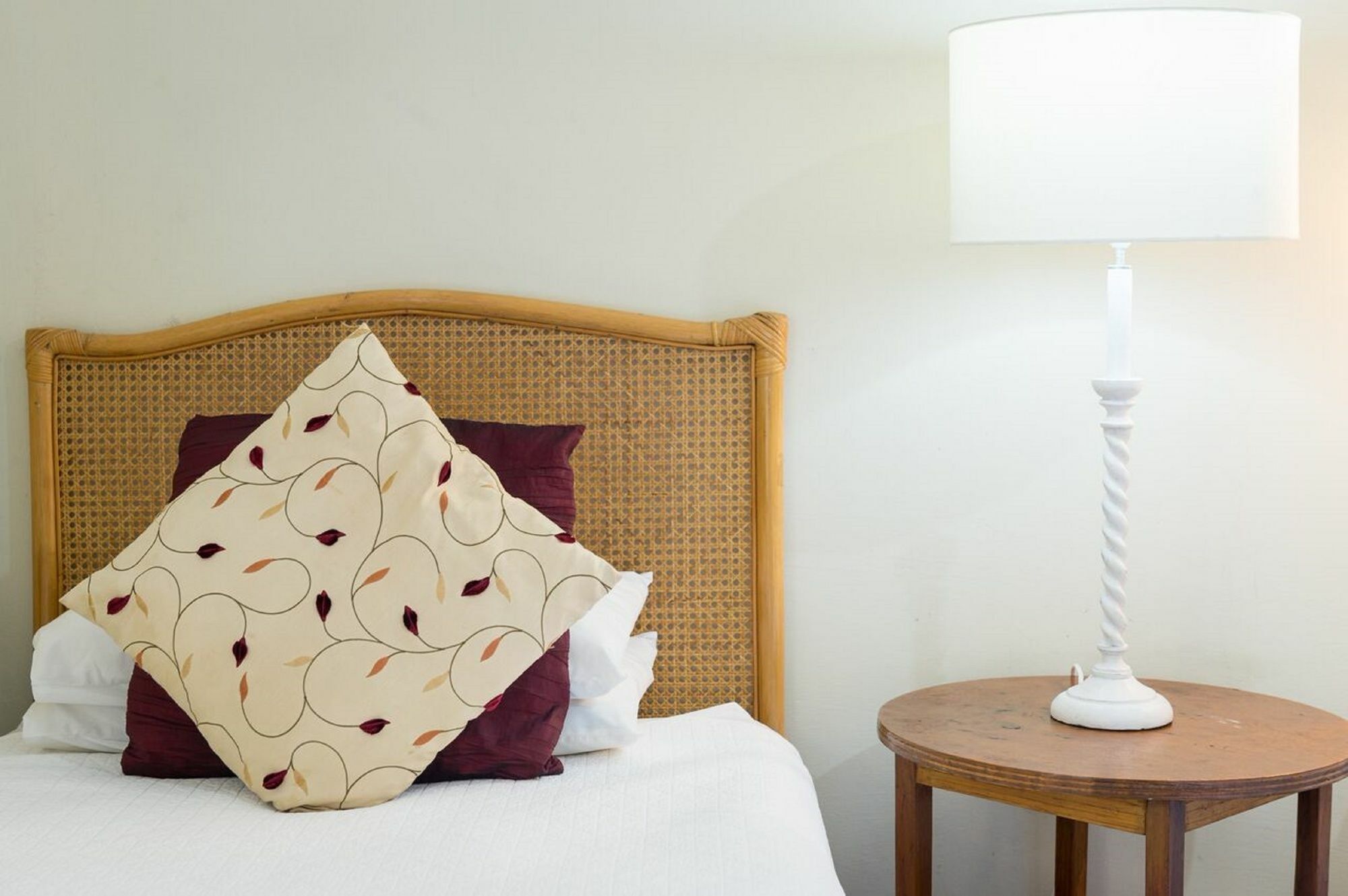 Jean-Lee Bed And Breakfast Pietermaritzburg Esterno foto