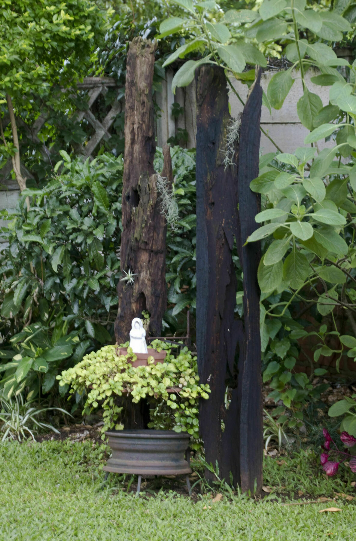 Jean-Lee Bed And Breakfast Pietermaritzburg Esterno foto